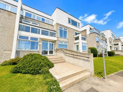 South Esplanade, Burnham-on-Sea, Somerset, TA8