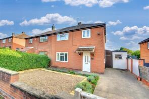 59, Stanhope Crescent, Arnold NG5 7AZ