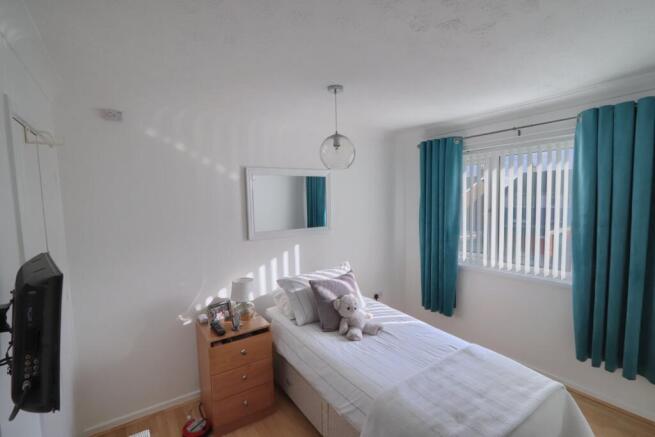 2 bed End of Terrace for sale Image 8