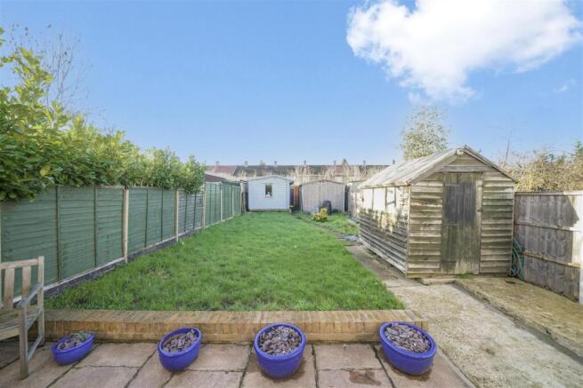 50 Blacklands Road - 4sg82XUklovOTGy8JGYe.jpg