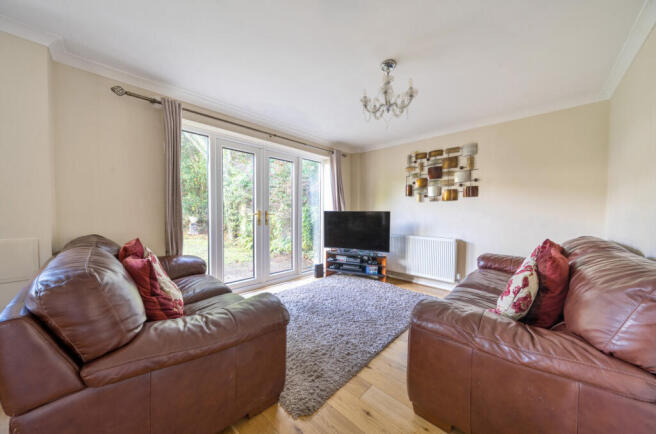 1349302-18-68b9c7...