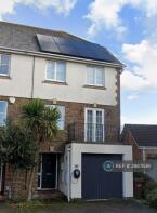 11, Restharrow Way, St Marys Island, Chatham ME4 3HS