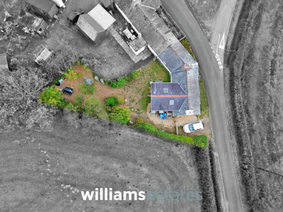 Llanrhaeadr, Denbigh, LL16 photo 4