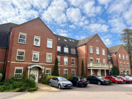 16, Newitt Place, Southampton SO16 7FA