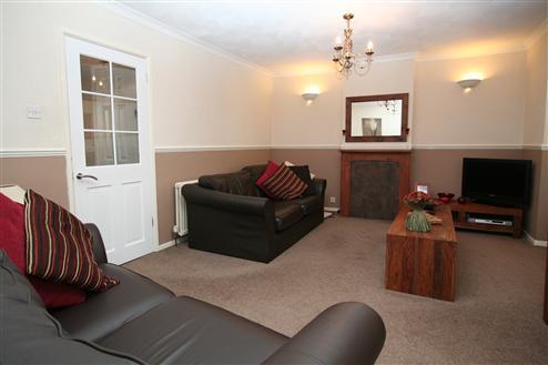 Sitting Room Alternate