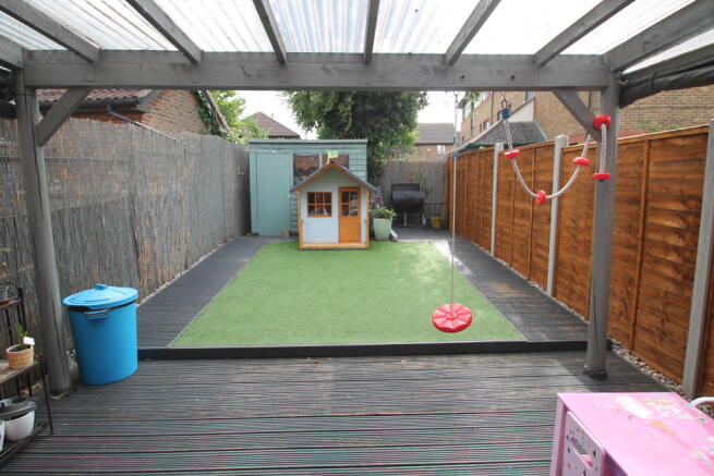Photo 11