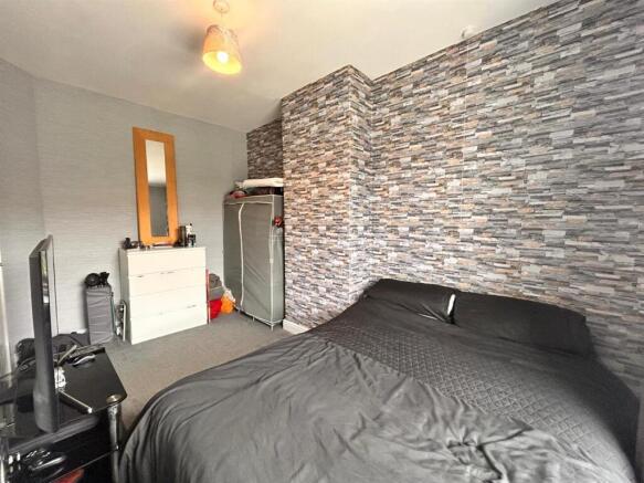 2 bed Terraced for sale Image 9