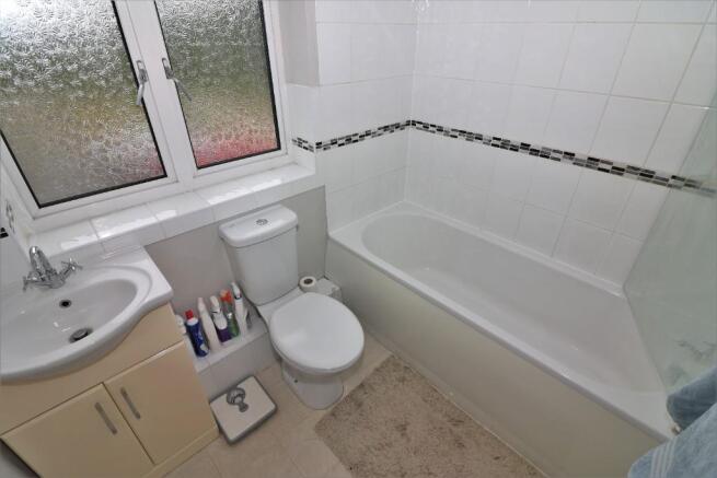 Annexe