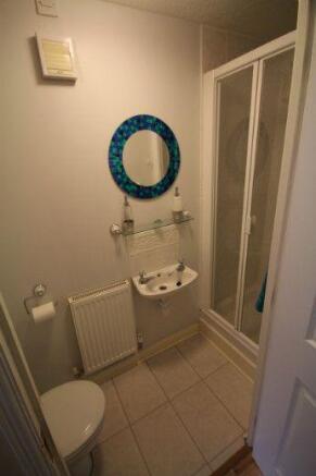 Extra image 8
