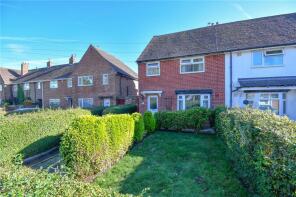4, Devonshire Road, Heswall, Pensby CH61 8SP