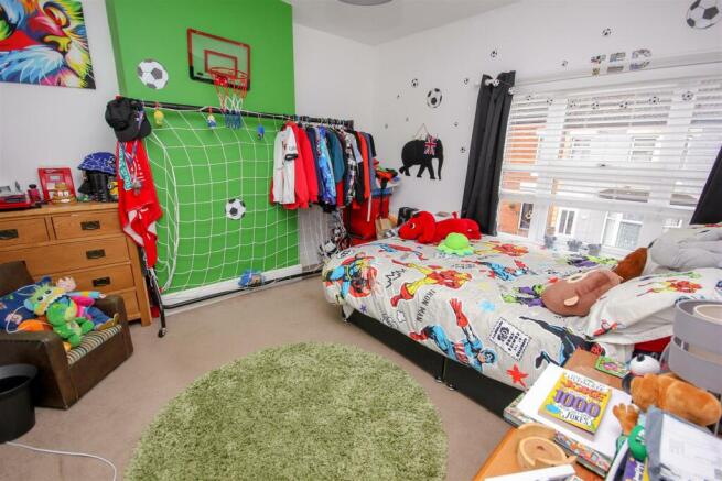 Bedroom 2.jpg