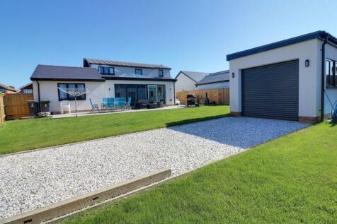 Ramsey Road, Hayling Island