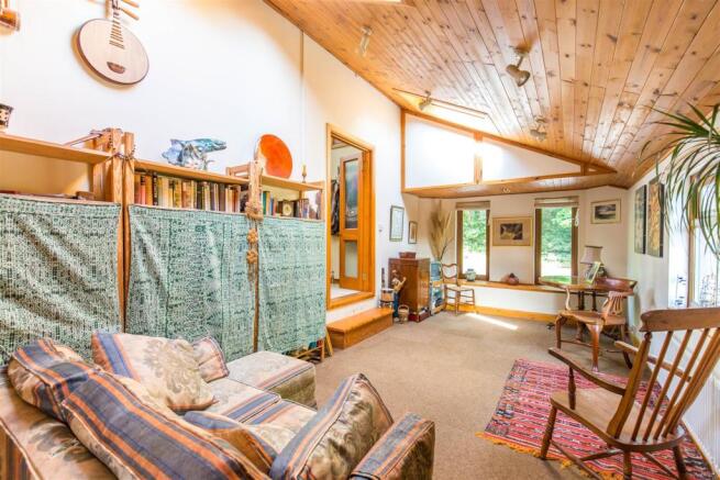 Family Room-Bedroom.jpg