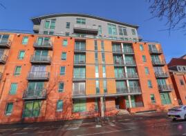 81, 79 Jet Centro, St Mary's Road, Sheffield S2 4AU