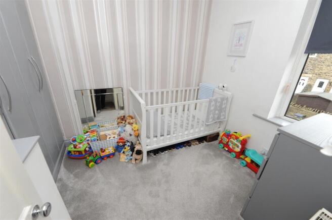 2 bed Terraced for sale Image 10