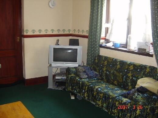 RECEPTION 3