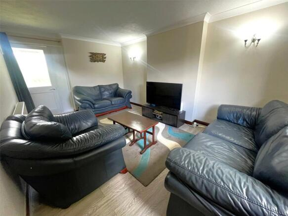 Abbey Road, Basingstoke, Hampshire, RG24 photo 4