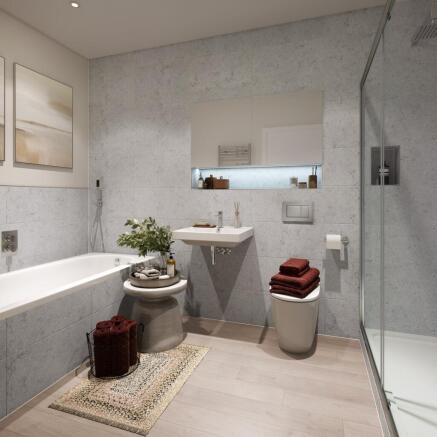 vb5608304_Abbey_Barn_Park_Bathroom_4_1600x1600