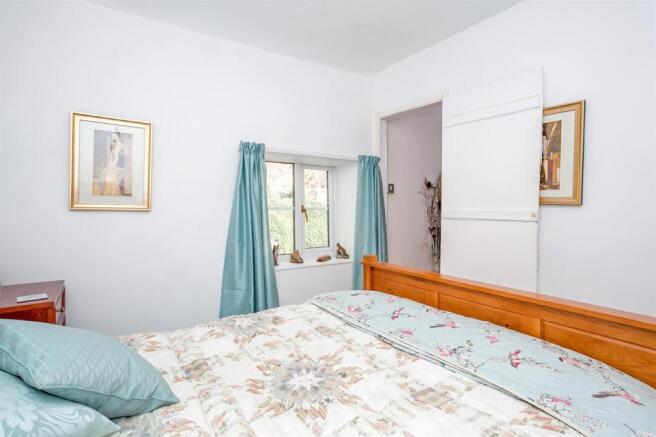 Bedroom Two 2.jpg