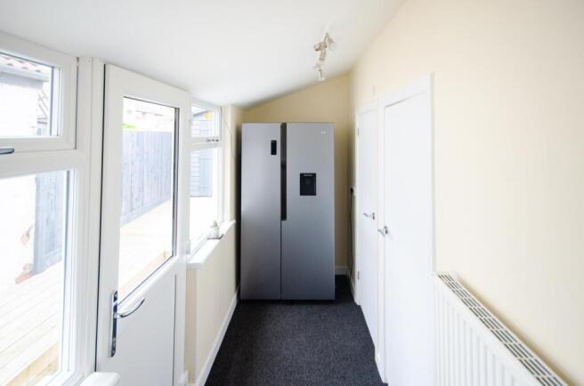 2 bed Terraced for sale Image 10