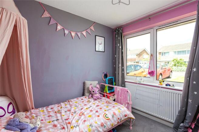 3 bed Bungalow for sale Image 10