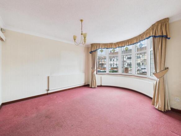 CAM05192G0-PR0172-STILL015