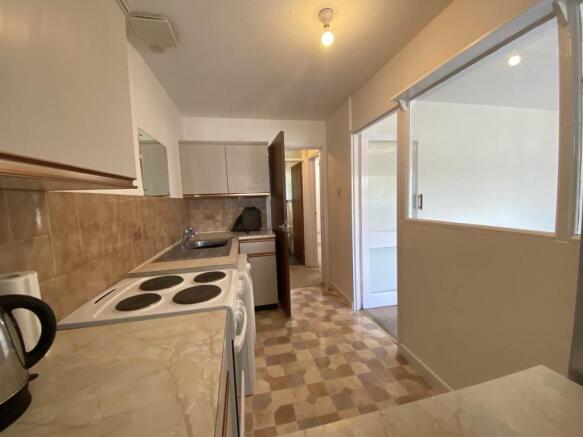 21 Avon View Road Ki
