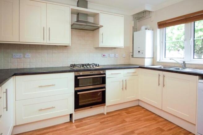 4f614376-c00c-41da-b142-095217627e7b