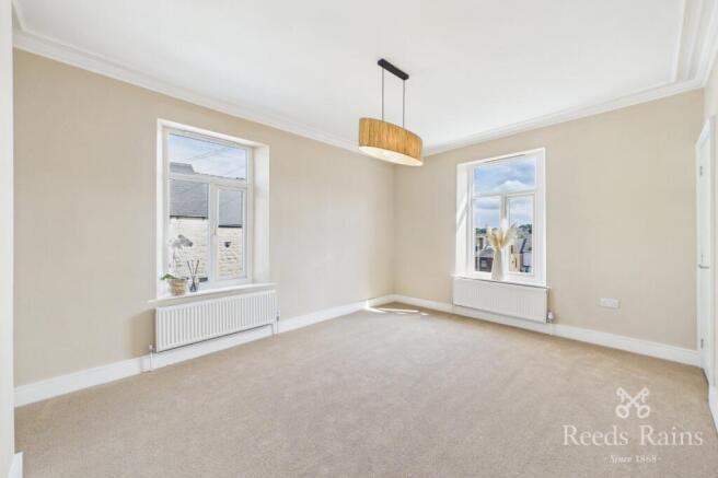 3 bed End of Terrace for sale Image 5