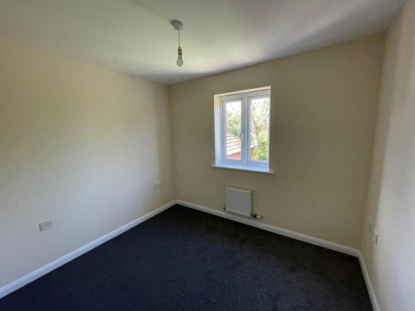 sloe close 27 bed 2