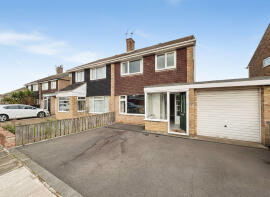 42, Teal Avenue, South Beach, Blyth NE24 3PT