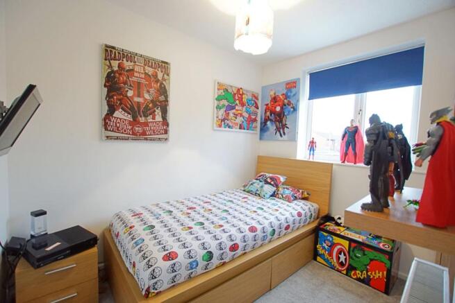 Photo 13