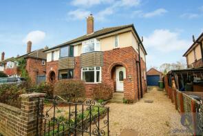 222, Dereham Road, New Costessey, Costessey NR5 0SW