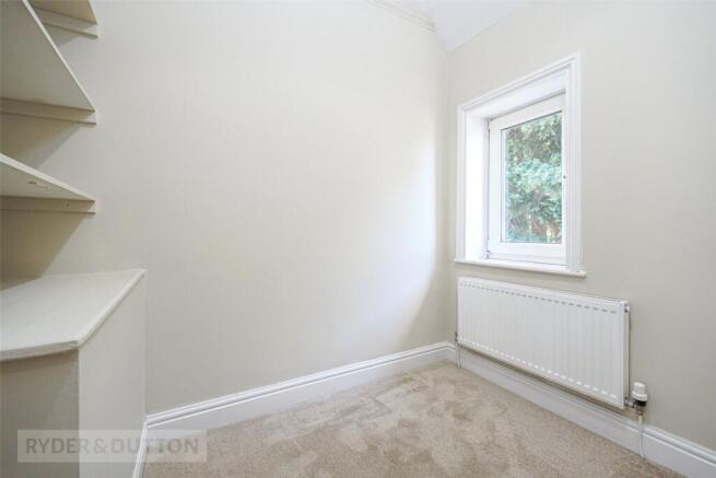 3 bed Semi-Detached for sale Image 11