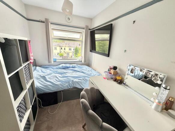 2 bed Terraced for sale Image 6