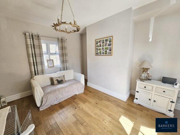 3 bed Semi-Detached for sale Image 5