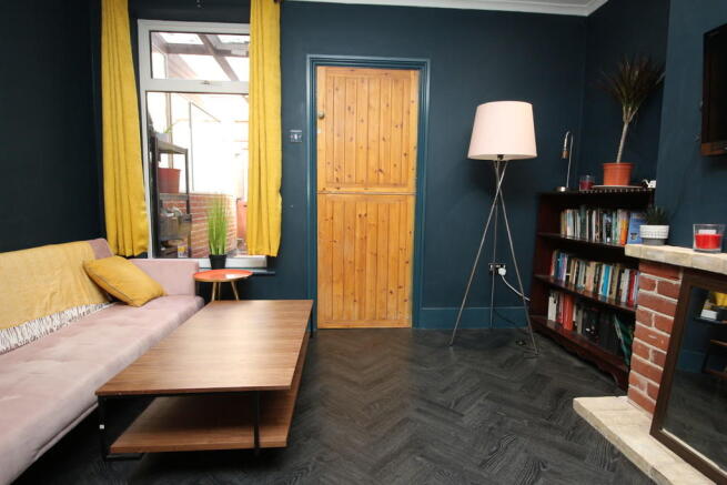 Photo 17