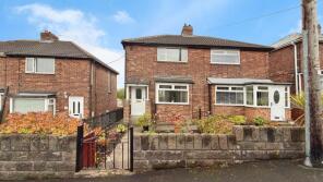 5, South Street, South Pelaw, Chester-le-street DH2 2JG