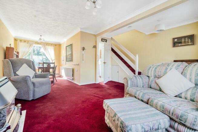 Living Room/Dining Room (3)