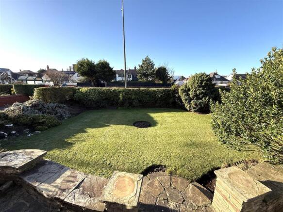front garden.JPG