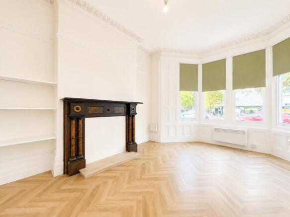 kitchen penylan 3