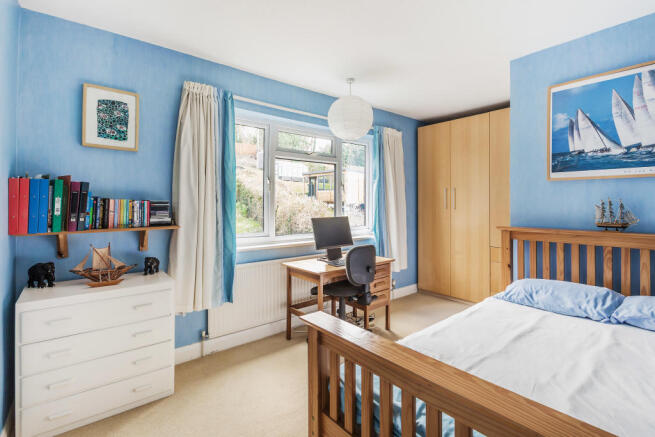 Bedroom 3.jpg