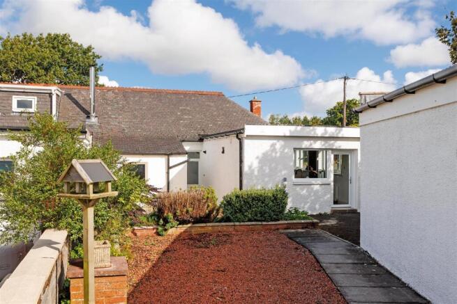 13 Barony rd 53.jpg