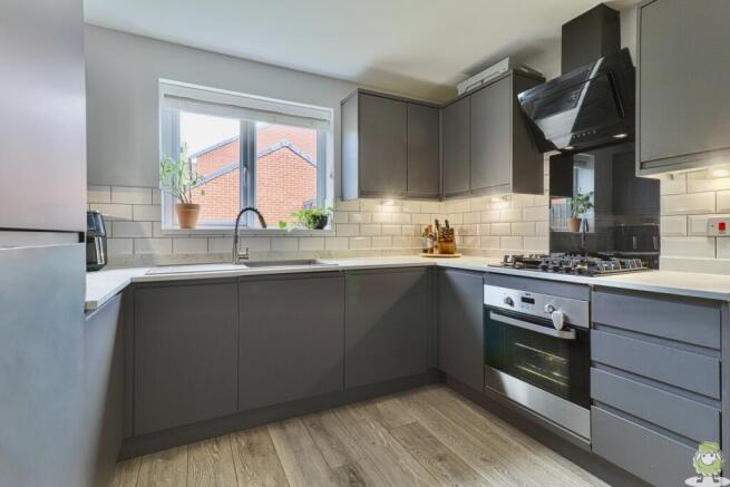 Monkton Lane, Hebburn, Tyne and Wear, NE31 photo 4