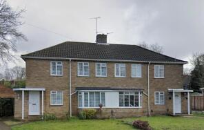 27, Bramdean Road, Southampton SO18 5HW