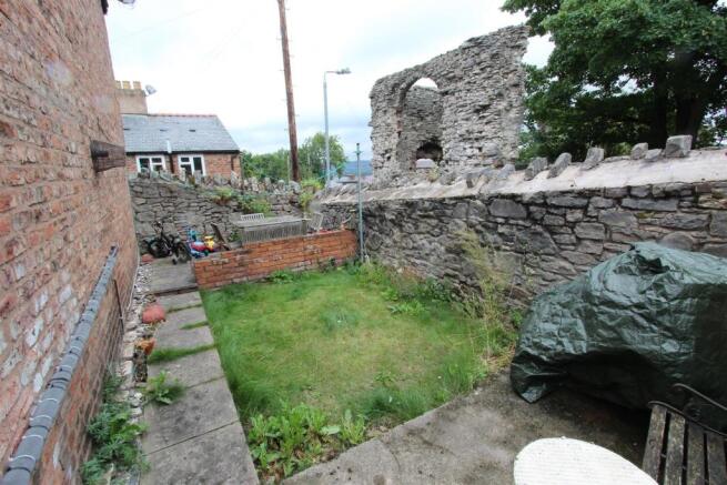 Rear Garden...JPG