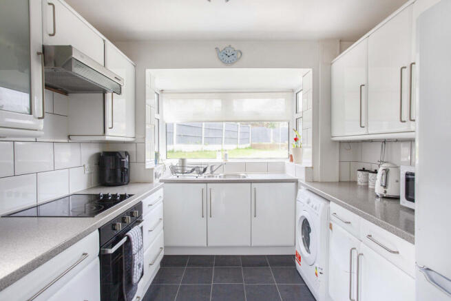 3 bed Detached for sale Image 10