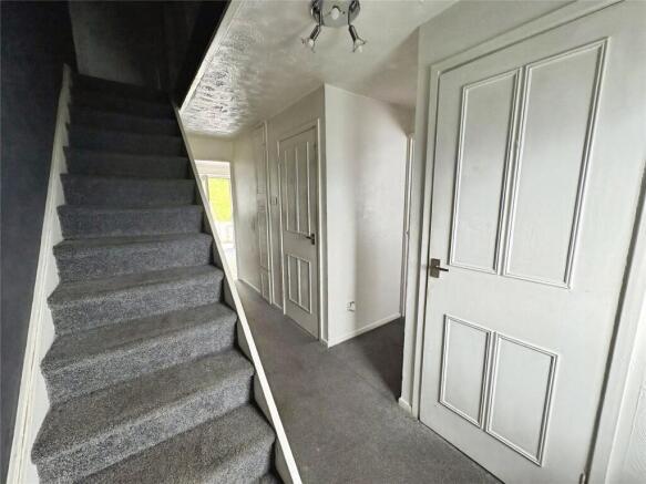Vulcan Close, Princes Park, Kent, ME5 photo 4