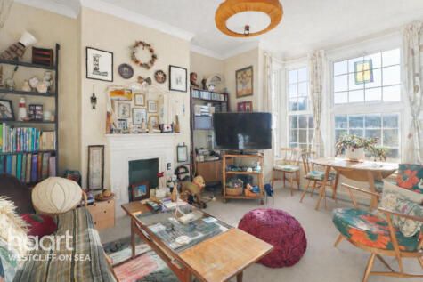 Anerley Road, Westcliff-On-Sea