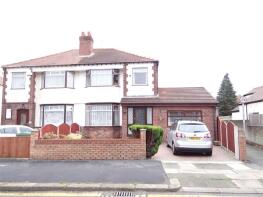 89, Allport Lane, Bromborough CH62 7HL
